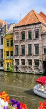 Belgique