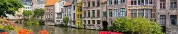 Belgique