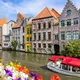 Belgique