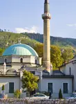 Vol Sarajevo