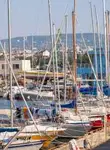 Vol Varna