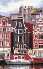 Pays-Bas
