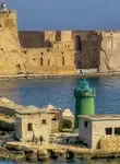 Vol Brindisi