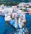 Bastia