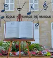 Brive