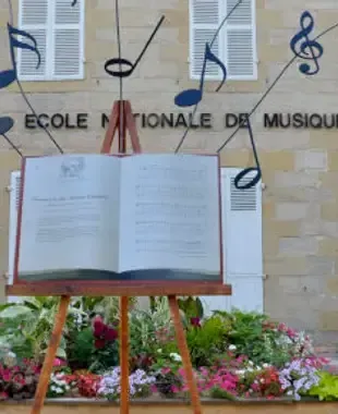 Visiter Brive-La-Gaillarde et ses environs