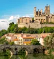 Béziers