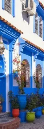Maroc