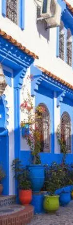 Maroc