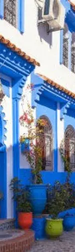 Maroc