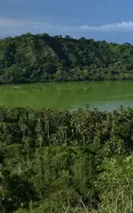 Mayotte