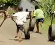 Mayotte