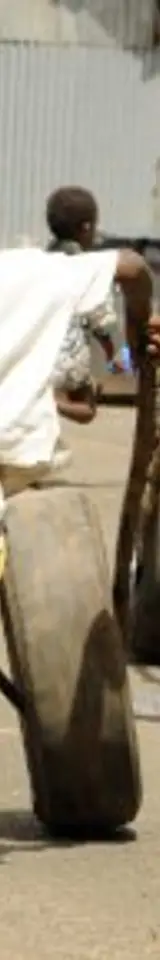 Visiter Mamoudzou et ses environs