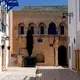 Photo de la La Médina d'Hammamet