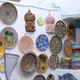Photo de Souvenirs à Hammamet