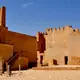 Photo de la Kasbah de Sfax