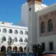 Photo de l'Hôtel de ville de Sfax
