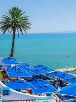Tunisie