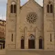Photo de la Cathédrale de l'Immaculée d'Antananarivo