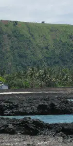 Comores