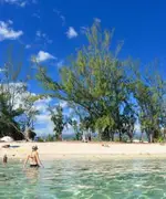 La Réunion