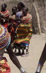 Kenya