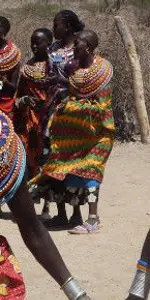 Kenya