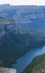 Afrique du Sud
