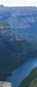 Afrique du Sud