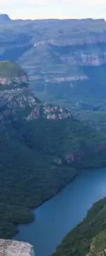 Afrique du Sud