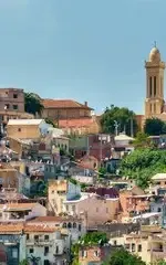 Algérie