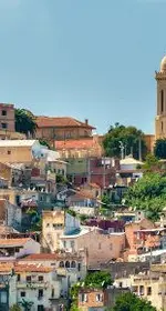 Algérie