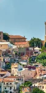 Algérie