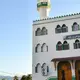 Photo de la Mosquée Sidi Soufi de Bejaïa