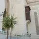 Photo de la Mosquée Emir Abdelkader de Constantine