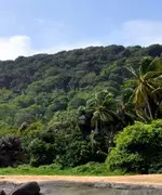 Guyane