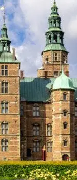 Danemark