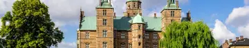 Danemark