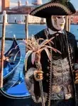 Vol Venise