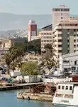 Vol Pescara
