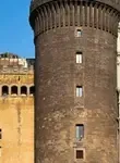Vol Naples
