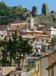 Vol Lamezia Terme