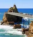 Biarritz