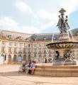 Bordeaux
