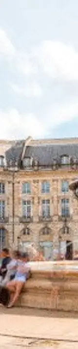 Visiter Bordeaux et ses environs