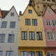 Photo du centre historique de Cologne
