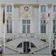 Photo de l'Hôtel de ville de Bonn