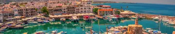 Chypre