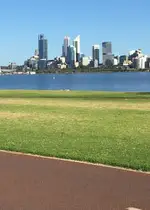 Australie