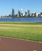 Australie
